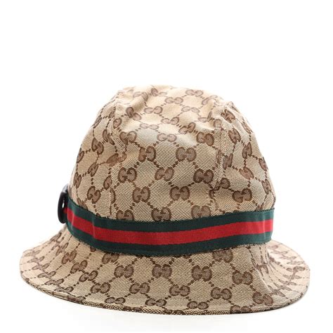 gucci caps for sale cheap|authentic Gucci hat.